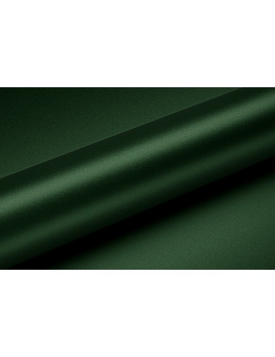 HX30SCH18S - Super Chrome Vert Canopée Satin